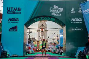 BIB: 
                            <button type="button" onclick="openModal(24862582)" class="btn btn-primary btn-sm float-right btn-popup" data-toggle="modal" data-target=".modal-high-quality">
                        <i class="fas fa-shopping-cart"></i> Add to Cart
                    </button>
                                            <button type="button" onclick="isThisMe(24862582, true)" class="btn btn-success btn-sm float-right btn-popup btn-isme hidden" data-toggle="tooltip" data-placement="bottom" title="นี่คือรูปของคุณใช่ไหม คลิกที่นี่เพื่อเอาเข้าอัลบั้ม">
                        <i class="fas fa-plus"></i> Add to album
                    </button>
                    <button type="button" onclick="isThisMe(24862582, false)" class="btn btn-warning btn-sm float-right btn-popup btn-isnotme hidden">
                        <i class="fas fa-ban"></i> Remove from album
                    </button>